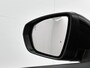 Peugeot 3008 Hybrid 145pk Automaat GT | Rijklaar | Adaptive Cruise | Stoelverwarming | Keyless entry |