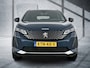 Peugeot 3008 Hybrid 145pk Automaat GT | Rijklaar | Adaptive Cruise | Stoelverwarming | Keyless entry |