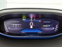 Peugeot 3008 Hybrid 145pk Automaat GT | Rijklaar | Adaptive Cruise | Stoelverwarming | Keyless entry |