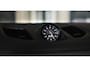 Porsche Cayenne 3.0 S E-Hybrid / 520 Pk / Head Up / 360 Camera / Acc / Sport Design / Luchtvering / Sport Chrono / Open Pano / 22
