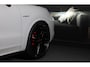 Porsche Cayenne 3.0 S E-Hybrid / 520 Pk / Head Up / 360 Camera / Acc / Sport Design / Luchtvering / Sport Chrono / Open Pano / 22