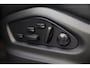 Porsche Cayenne 3.0 S E-Hybrid / 520 Pk / Head Up / 360 Camera / Acc / Sport Design / Luchtvering / Sport Chrono / Open Pano / 22