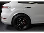 Porsche Cayenne 3.0 S E-Hybrid / 520 Pk / Head Up / 360 Camera / Acc / Sport Design / Luchtvering / Sport Chrono / Open Pano / 22