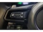 Porsche Cayenne 3.0 S E-Hybrid / 520 Pk / Head Up / 360 Camera / Acc / Sport Design / Luchtvering / Sport Chrono / Open Pano / 22