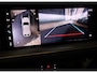 Porsche Cayenne 3.0 S E-Hybrid / 520 Pk / Head Up / 360 Camera / Acc / Sport Design / Luchtvering / Sport Chrono / Open Pano / 22