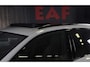 Porsche Cayenne 3.0 S E-Hybrid / 520 Pk / Head Up / 360 Camera / Acc / Sport Design / Luchtvering / Sport Chrono / Open Pano / 22