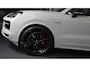 Porsche Cayenne 3.0 S E-Hybrid / 520 Pk / Head Up / 360 Camera / Acc / Sport Design / Luchtvering / Sport Chrono / Open Pano / 22