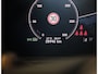 Porsche Cayenne 3.0 S E-Hybrid / 520 Pk / Head Up / 360 Camera / Acc / Sport Design / Luchtvering / Sport Chrono / Open Pano / 22