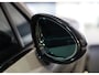 Porsche Cayenne 3.0 S E-Hybrid / 520 Pk / Head Up / 360 Camera / Acc / Sport Design / Luchtvering / Sport Chrono / Open Pano / 22
