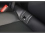 Porsche Cayenne 3.0 S E-Hybrid / 520 Pk / Head Up / 360 Camera / Acc / Sport Design / Luchtvering / Sport Chrono / Open Pano / 22