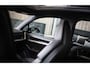 Porsche Cayenne 3.0 S E-Hybrid / 520 Pk / Head Up / 360 Camera / Acc / Sport Design / Luchtvering / Sport Chrono / Open Pano / 22