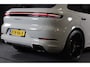 Porsche Cayenne 3.0 S E-Hybrid / 520 Pk / Head Up / 360 Camera / Acc / Sport Design / Luchtvering / Sport Chrono / Open Pano / 22