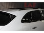 Porsche Cayenne 3.0 S E-Hybrid / 520 Pk / Head Up / 360 Camera / Acc / Sport Design / Luchtvering / Sport Chrono / Open Pano / 22