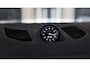 Porsche Cayenne 3.0 S E-Hybrid / 520 Pk / Head Up / 360 Camera / Acc / Sport Design / Luchtvering / Sport Chrono / Open Pano / 22