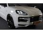 Porsche Cayenne 3.0 S E-Hybrid / 520 Pk / Head Up / 360 Camera / Acc / Sport Design / Luchtvering / Sport Chrono / Open Pano / 22