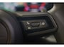 Porsche Cayenne 3.0 S E-Hybrid / 520 Pk / Head Up / 360 Camera / Acc / Sport Design / Luchtvering / Sport Chrono / Open Pano / 22