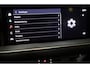 Porsche Cayenne 3.0 S E-Hybrid / 520 Pk / Head Up / 360 Camera / Acc / Sport Design / Luchtvering / Sport Chrono / Open Pano / 22