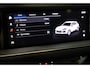 Porsche Cayenne 3.0 S E-Hybrid / 520 Pk / Head Up / 360 Camera / Acc / Sport Design / Luchtvering / Sport Chrono / Open Pano / 22
