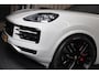 Porsche Cayenne 3.0 S E-Hybrid / 520 Pk / Head Up / 360 Camera / Acc / Sport Design / Luchtvering / Sport Chrono / Open Pano / 22
