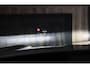 Porsche Cayenne 3.0 S E-Hybrid / 520 Pk / Head Up / 360 Camera / Acc / Sport Design / Luchtvering / Sport Chrono / Open Pano / 22