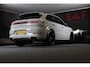 Porsche Cayenne 3.0 S E-Hybrid / 520 Pk / Head Up / 360 Camera / Acc / Sport Design / Luchtvering / Sport Chrono / Open Pano / 22
