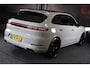 Porsche Cayenne 3.0 S E-Hybrid / 520 Pk / Head Up / 360 Camera / Acc / Sport Design / Luchtvering / Sport Chrono / Open Pano / 22
