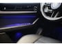 Porsche Cayenne 3.0 S E-Hybrid / 520 Pk / Head Up / 360 Camera / Acc / Sport Design / Luchtvering / Sport Chrono / Open Pano / 22