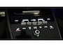 Porsche Cayenne 3.0 S E-Hybrid / 520 Pk / Head Up / 360 Camera / Acc / Sport Design / Luchtvering / Sport Chrono / Open Pano / 22