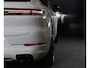 Porsche Cayenne 3.0 S E-Hybrid / 520 Pk / Head Up / 360 Camera / Acc / Sport Design / Luchtvering / Sport Chrono / Open Pano / 22