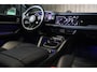 Porsche Cayenne 3.0 S E-Hybrid / 520 Pk / Head Up / 360 Camera / Acc / Sport Design / Luchtvering / Sport Chrono / Open Pano / 22