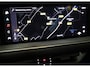 Porsche Cayenne 3.0 S E-Hybrid / 520 Pk / Head Up / 360 Camera / Acc / Sport Design / Luchtvering / Sport Chrono / Open Pano / 22