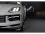Porsche Cayenne 3.0 S E-Hybrid / 520 Pk / Head Up / 360 Camera / Acc / Sport Design / Luchtvering / Sport Chrono / Open Pano / 22