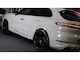 Porsche Cayenne 3.0 S E-Hybrid / 520 Pk / Head Up / 360 Camera / Acc / Sport Design / Luchtvering / Sport Chrono / Open Pano / 22