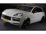 Porsche Cayenne 3.0 S E-Hybrid / 520 Pk / Head Up / 360 Camera / Acc / Sport Design / Luchtvering / Sport Chrono / Open Pano / 22