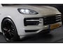 Porsche Cayenne 3.0 S E-Hybrid / 520 Pk / Head Up / 360 Camera / Acc / Sport Design / Luchtvering / Sport Chrono / Open Pano / 22