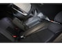 Porsche Cayenne 3.0 S E-Hybrid / 520 Pk / Head Up / 360 Camera / Acc / Sport Design / Luchtvering / Sport Chrono / Open Pano / 22