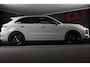 Porsche Cayenne 3.0 S E-Hybrid / 520 Pk / Head Up / 360 Camera / Acc / Sport Design / Luchtvering / Sport Chrono / Open Pano / 22