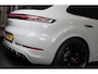 Porsche Cayenne 3.0 S E-Hybrid / 520 Pk / Head Up / 360 Camera / Acc / Sport Design / Luchtvering / Sport Chrono / Open Pano / 22