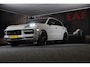 Porsche Cayenne 3.0 S E-Hybrid / 520 Pk / Head Up / 360 Camera / Acc / Sport Design / Luchtvering / Sport Chrono / Open Pano / 22