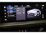Porsche Cayenne 3.0 S E-Hybrid / 520 Pk / Head Up / 360 Camera / Acc / Sport Design / Luchtvering / Sport Chrono / Open Pano / 22