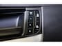 Porsche Cayenne 3.0 S E-Hybrid / 520 Pk / Head Up / 360 Camera / Acc / Sport Design / Luchtvering / Sport Chrono / Open Pano / 22