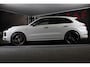 Porsche Cayenne 3.0 S E-Hybrid / 520 Pk / Head Up / 360 Camera / Acc / Sport Design / Luchtvering / Sport Chrono / Open Pano / 22
