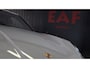 Porsche Cayenne 3.0 S E-Hybrid / 520 Pk / Head Up / 360 Camera / Acc / Sport Design / Luchtvering / Sport Chrono / Open Pano / 22