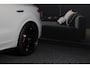 Porsche Cayenne 3.0 S E-Hybrid / 520 Pk / Head Up / 360 Camera / Acc / Sport Design / Luchtvering / Sport Chrono / Open Pano / 22