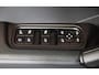 Porsche Cayenne 3.0 S E-Hybrid / 520 Pk / Head Up / 360 Camera / Acc / Sport Design / Luchtvering / Sport Chrono / Open Pano / 22