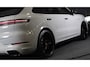 Porsche Cayenne 3.0 S E-Hybrid / 520 Pk / Head Up / 360 Camera / Acc / Sport Design / Luchtvering / Sport Chrono / Open Pano / 22