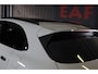 Porsche Cayenne 3.0 S E-Hybrid / 520 Pk / Head Up / 360 Camera / Acc / Sport Design / Luchtvering / Sport Chrono / Open Pano / 22