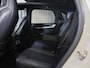 Porsche Cayenne 3.0 S E-Hybrid / 520 Pk / Head Up / 360 Camera / Acc / Sport Design / Luchtvering / Sport Chrono / Open Pano / 22