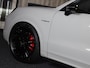 Porsche Cayenne 3.0 S E-Hybrid / 520 Pk / Head Up / 360 Camera / Acc / Sport Design / Luchtvering / Sport Chrono / Open Pano / 22