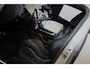 Porsche Cayenne 3.0 S E-Hybrid / 520 Pk / Head Up / 360 Camera / Acc / Sport Design / Luchtvering / Sport Chrono / Open Pano / 22
